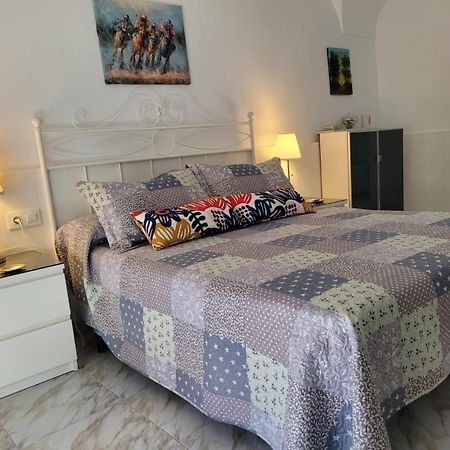 Casa Vasco Villa Jerez De Los Caballeros Eksteriør billede